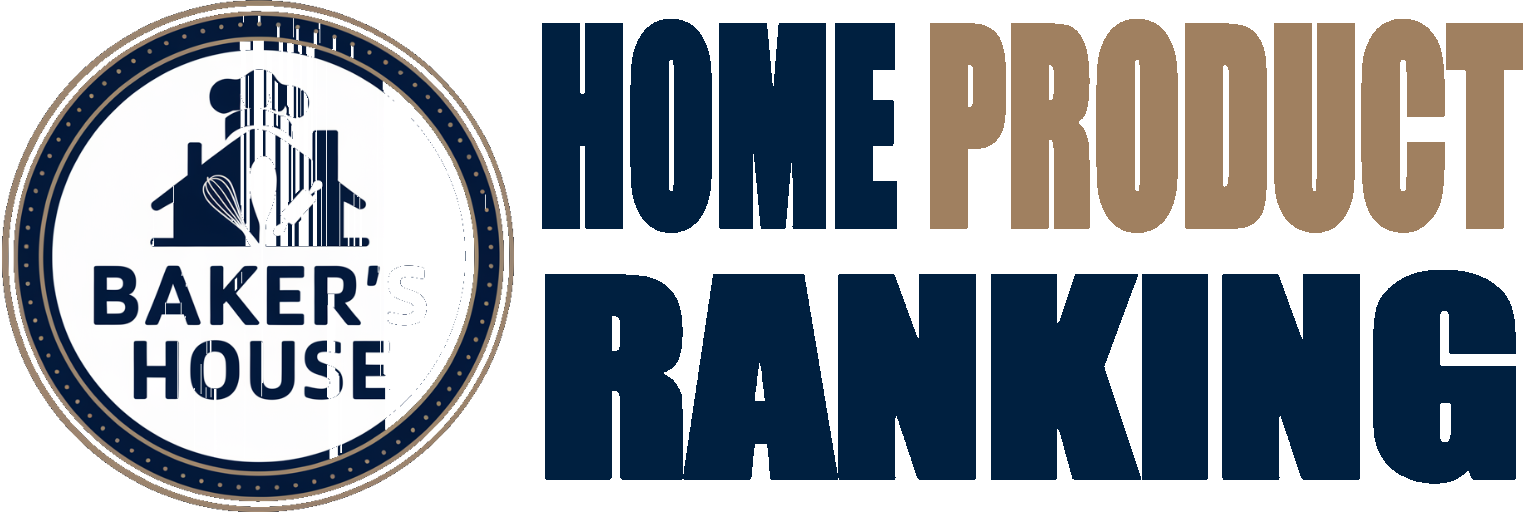 Homeproductranking